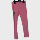 0-Bobo Choses - Leggings - 8-9 years