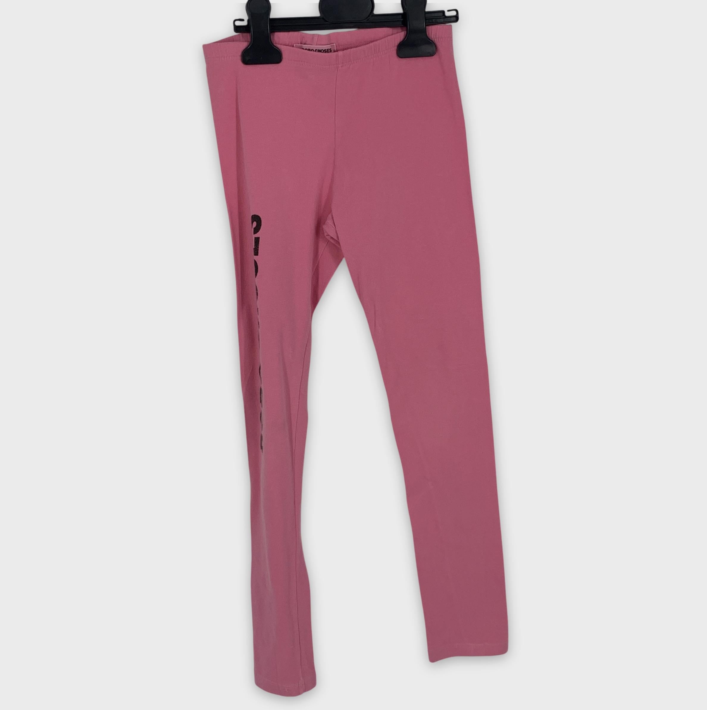 0-Bobo Choses - Leggings - 8-9 years