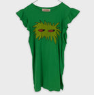 0-The Animals Observatory - T-shirt - 128cm