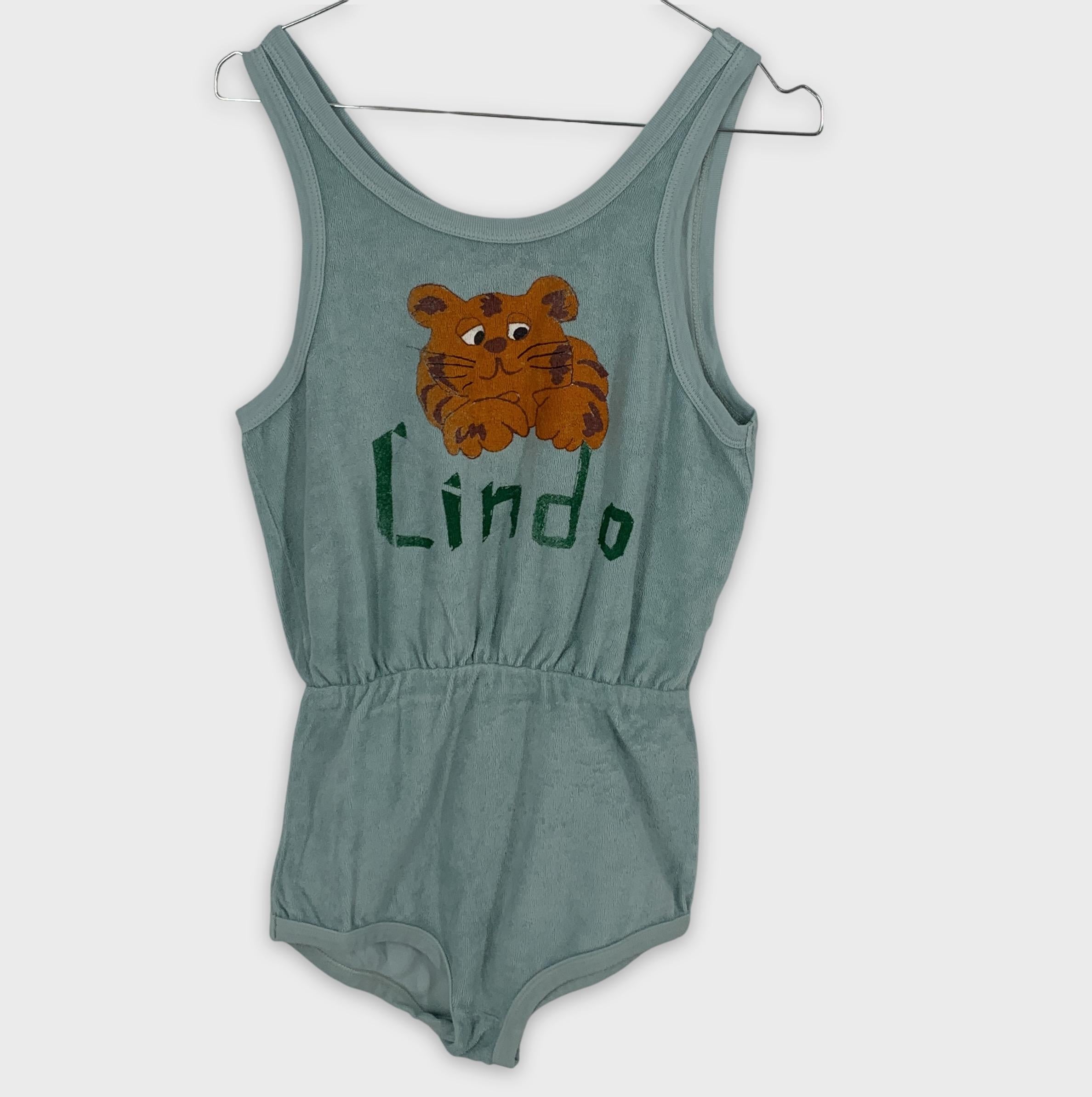 0-The Animals Observatory - Body - 10