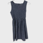 0-Bobo Choses - Robe - 134 cm