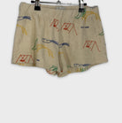 0-Bobo Choses - Short - 8-9 ans