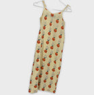 0-The Animals Observatory - Robe - 8