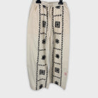 0-Zara - Pantalon - 9-10 ans