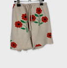 0-The Animals Observatory - Short - 8