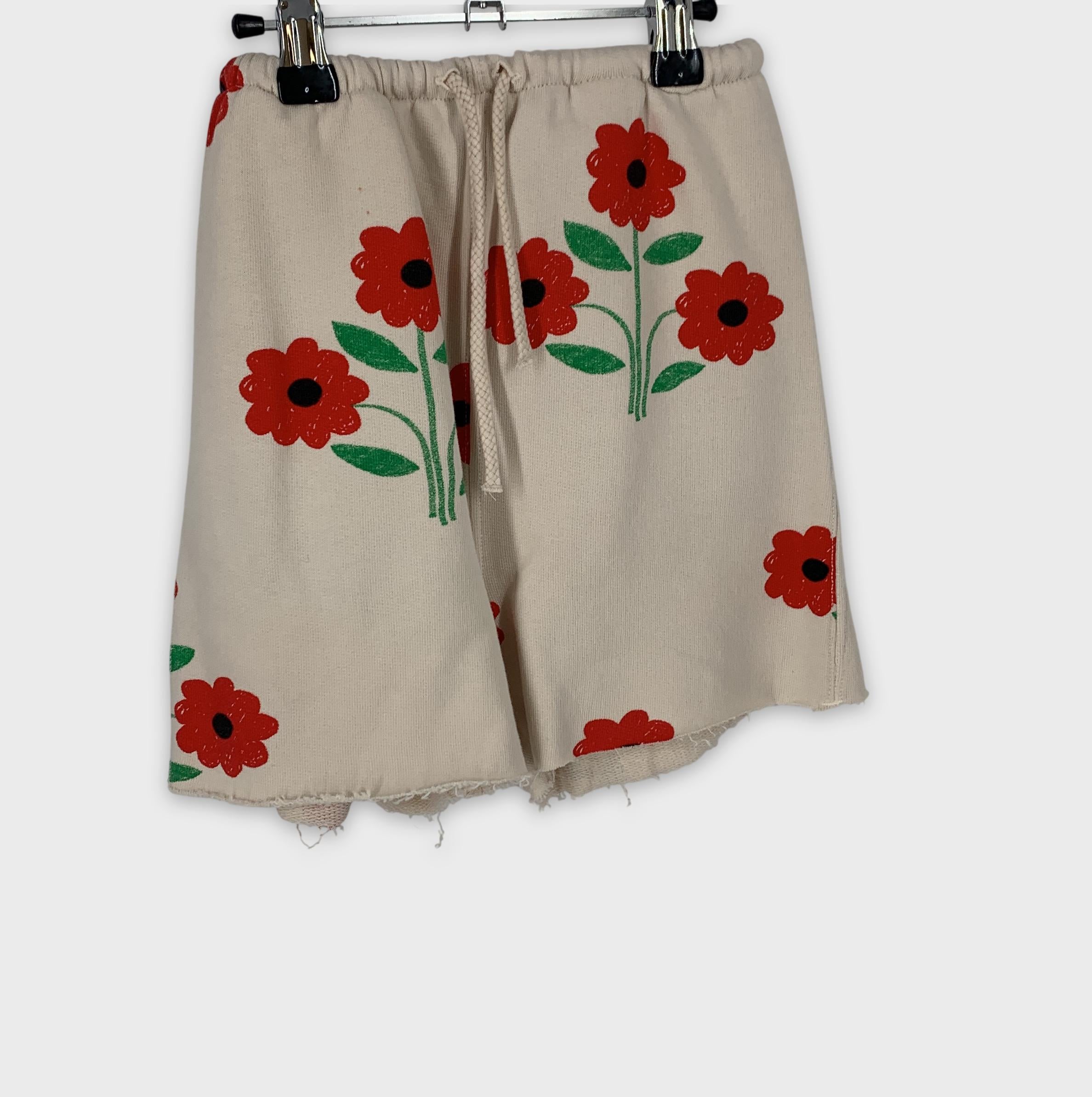 0-The Animals Observatory - Short - 8