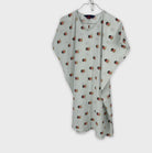 0-The Animals Observatory - Chemise - 6