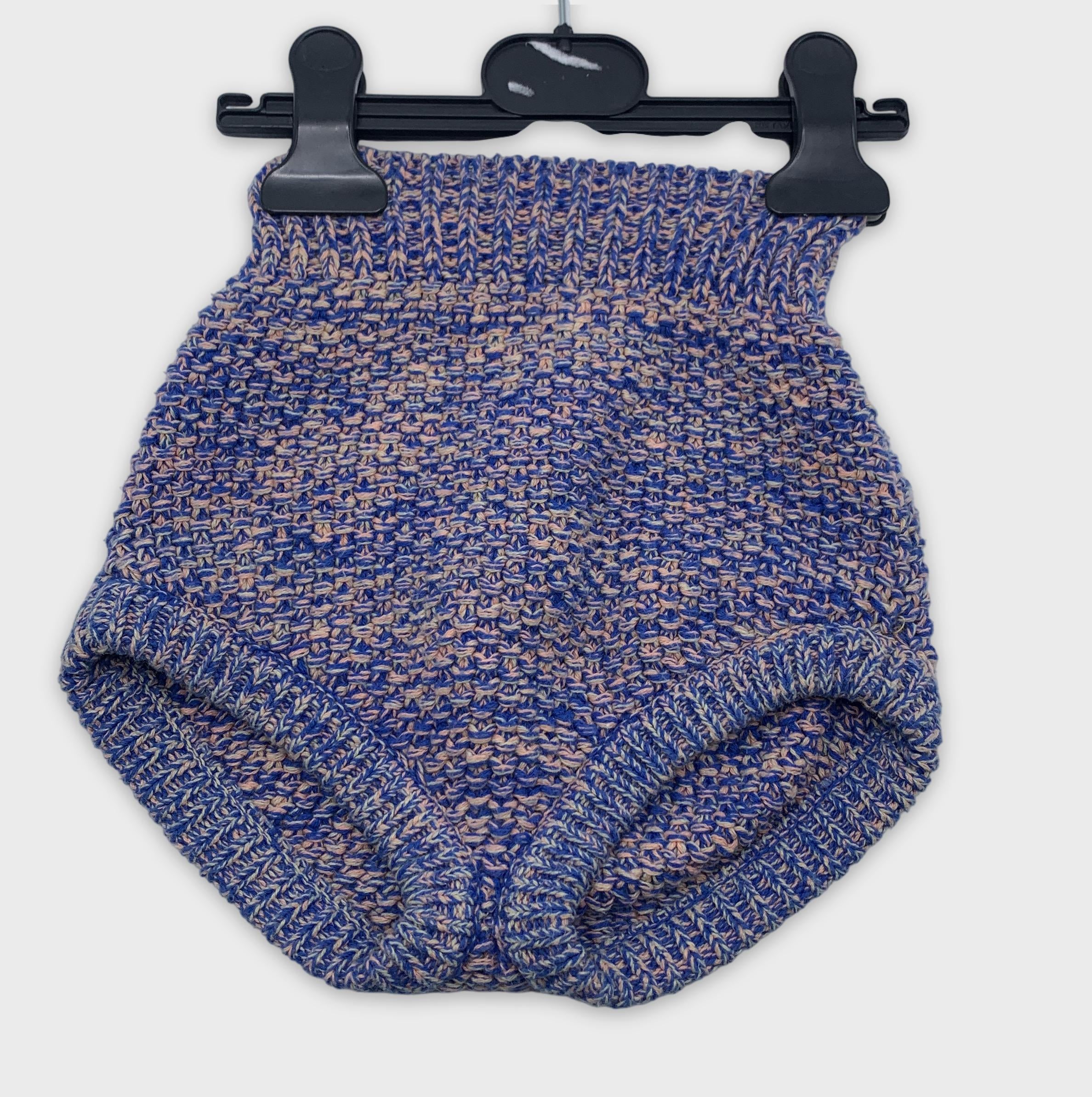 0-Bobo Choses - Pull - 8-9 years