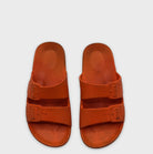 0-Unknown - Sandales - 32/33