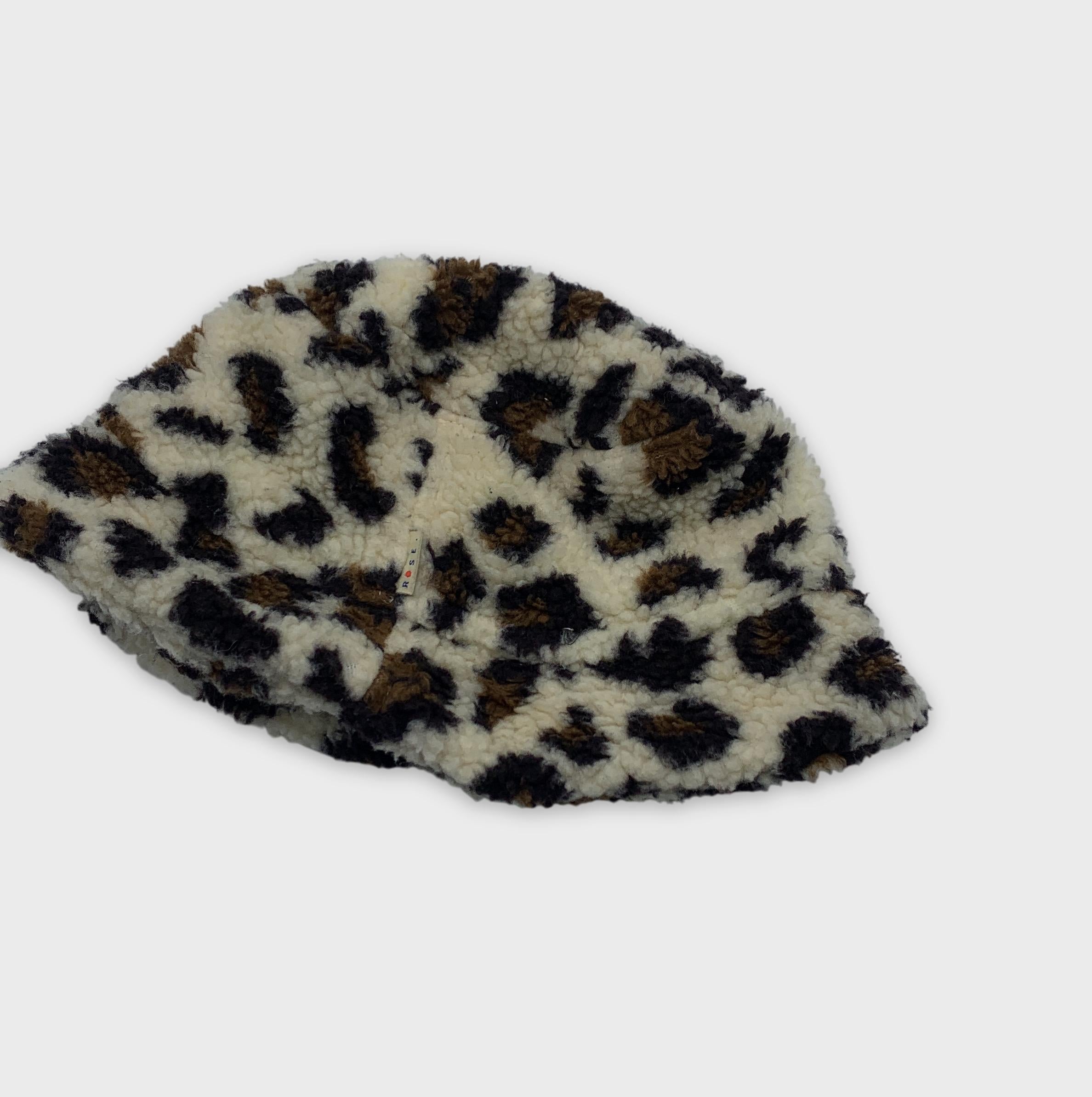 0-Bellerose - Bob - Adulte