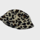 0-Bellerose - Bob - Adulte