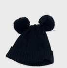 0-Mini Rodini - Bonnet - 52/54