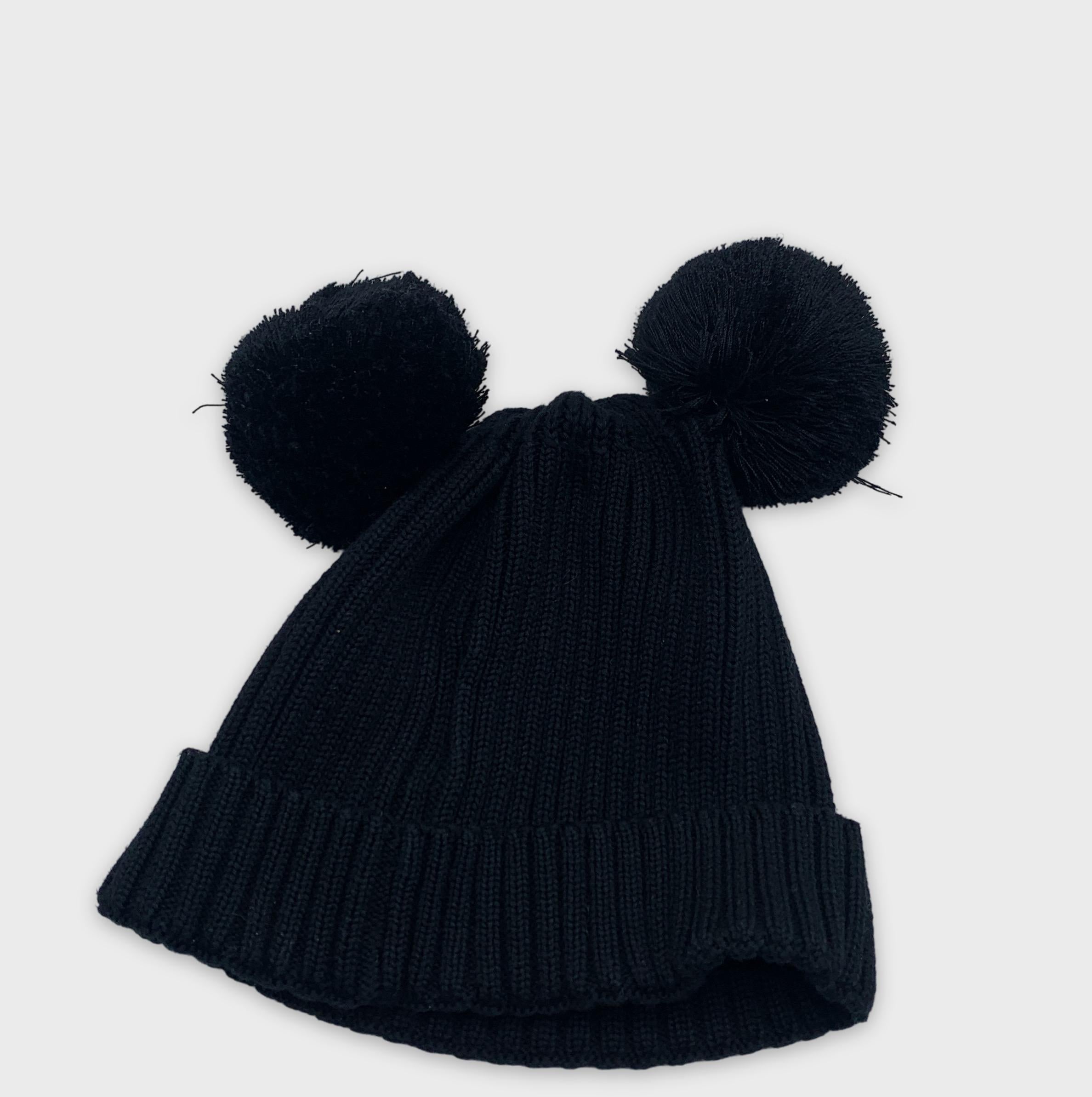 0-Mini Rodini - Bonnet - 52/54