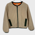 0-Bellerose - Veste en laine - 10