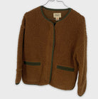 0-Betterose - Veste - 8