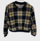 0-Belle Rose - Pull - 10