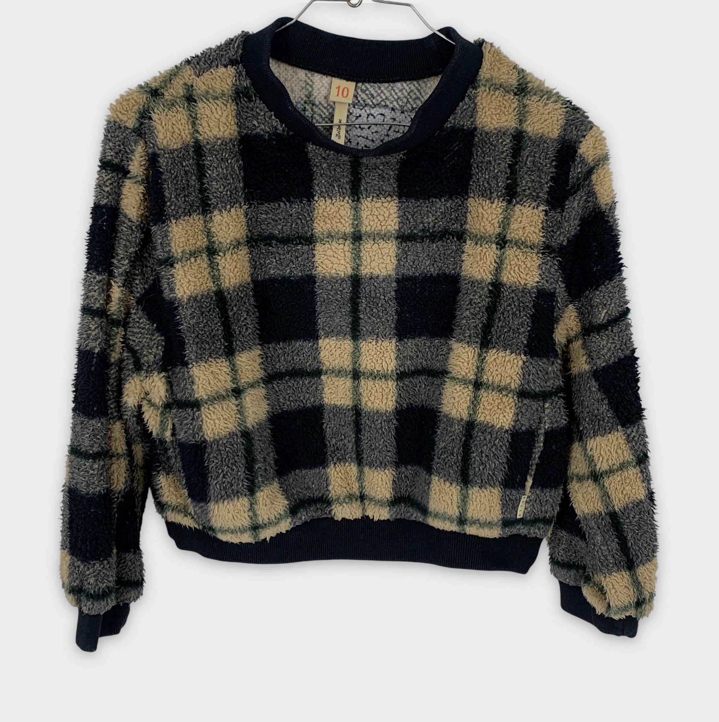 0-Belle Rose - Pull - 10