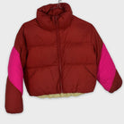 0-Bellerose - Doudoune - 10