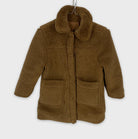 0-F Repose - Veste - 6