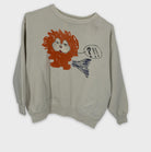 0-The Animals Observatory - Sweat - 8