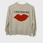 0-Bobo Choses - Sweat - 8-9 Years 134 cm