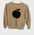 0-Bobo Choses - Pull - 8-9 Years