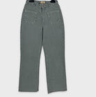 0-Bellerose - Pantalon Velours Côtelé - 10