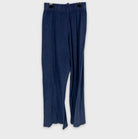 0-Zara - Pantalon - 9 ans