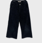 0-Name It - Pantalon - 10A 140