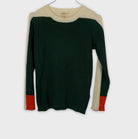 0-Bellerose - Pull - 10