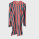 0-The Animals Observatory - T-shirt manches longues - S