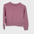 0-Zara - Sweat - 8-9 ans