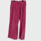 0-Bellerose - Pantalon - 8 ans