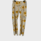 0-Mini Rodini - Pantalon - 128/134