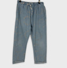 0-Bobo Choses - Pantalon - 8-9 years 134 cm