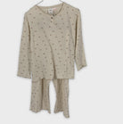 0-Zara - Pyjama - 9-10