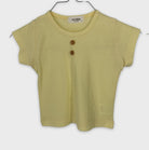 0-My bébé - T-shirt - S