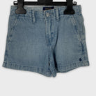 0-Polo Ralph Lauren - Short - 6