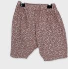 0-Bella Bambina - Pantalon - Taille inconnue