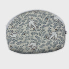 0-Lovely - Housse de fer à repasser - Taille Unique