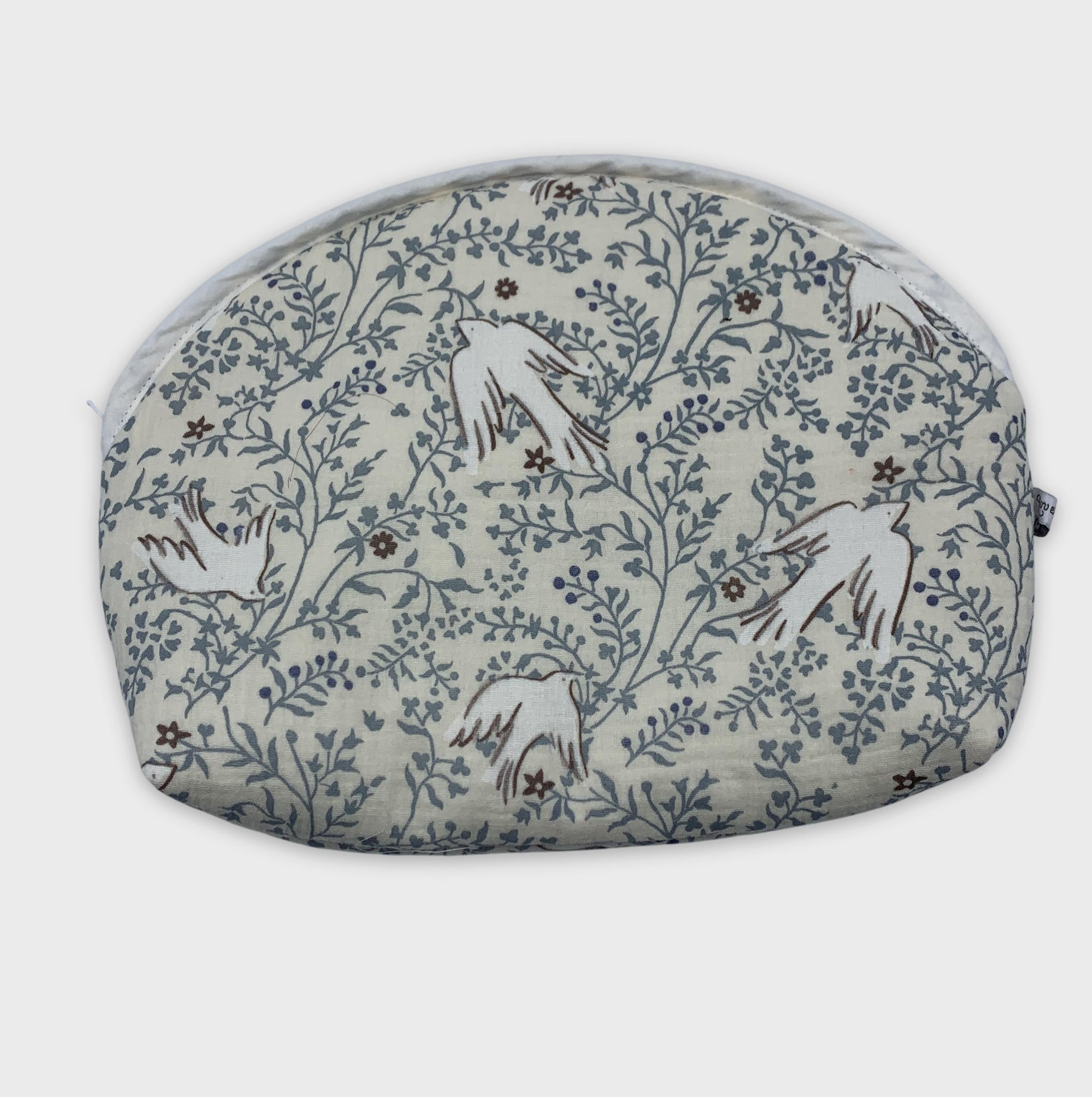 0-Lovely - Housse de fer à repasser - Taille Unique