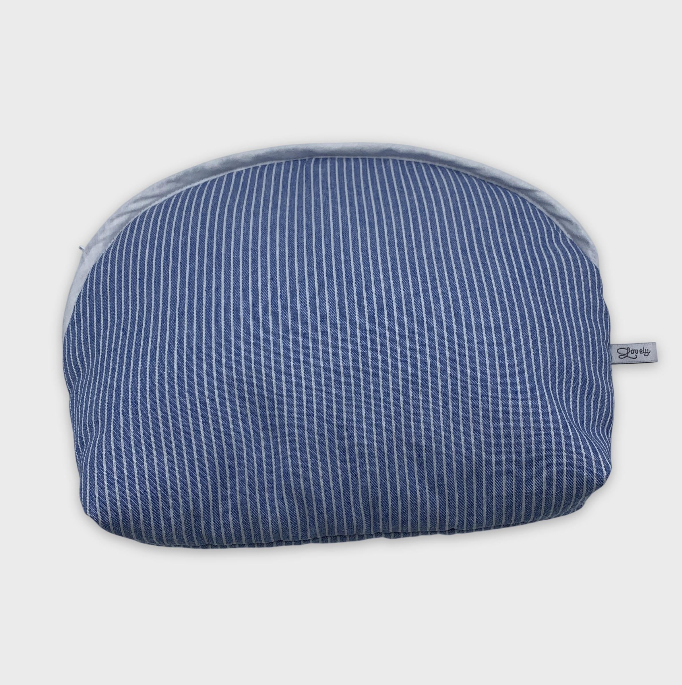 0-Lovely - Coussin - Unique