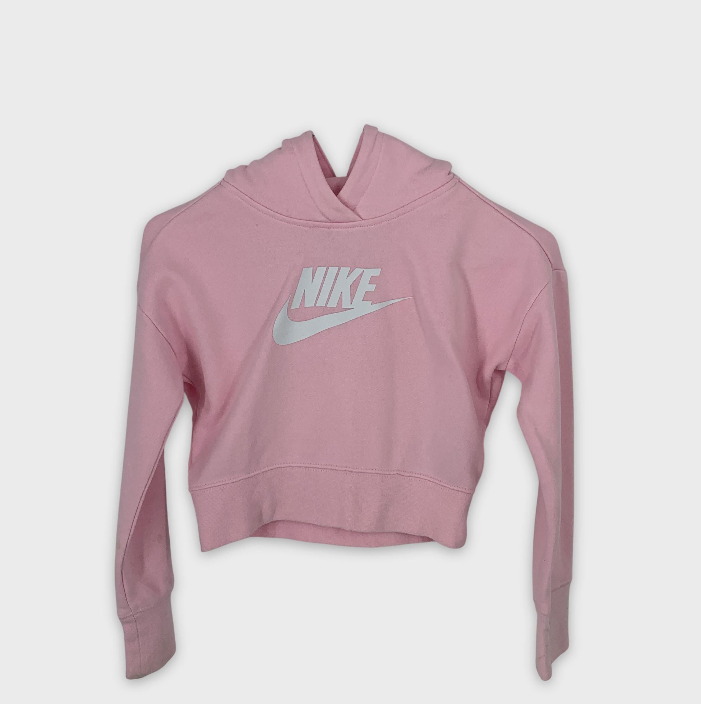 0-Nike - Sweat - 122-128 cm