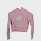 0-Nike - Sweat - 122-128 cm