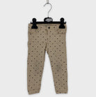 0-Zara - Pantalon - 2/3 years