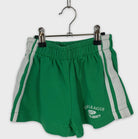 0-Zara - Short - 10 ans