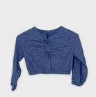 0-Zara - Chemise - 7