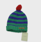 0-Piupiuchick - Bonnet - M