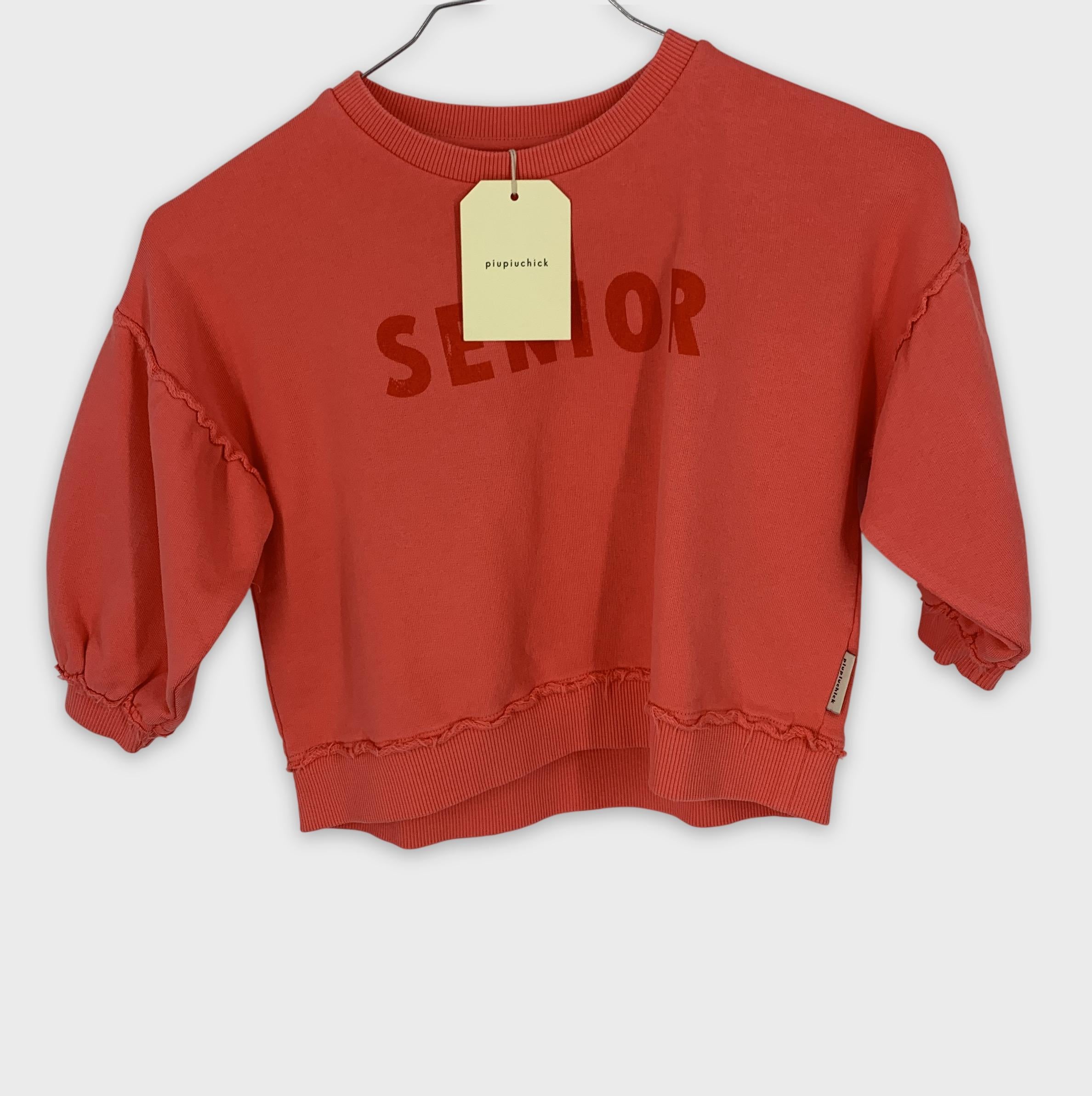 0-piupiuchick - Sweat - 3y