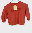 0-piupiuchick - Sweat - 3y